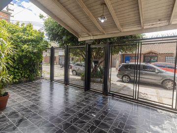 place photo 16