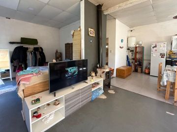 place photo 15
