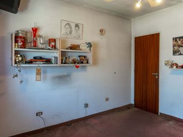 place photo 28