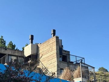 place photo 56