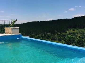 place photo 42
