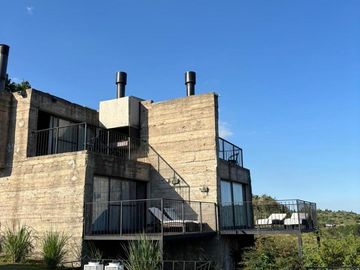 place photo 59