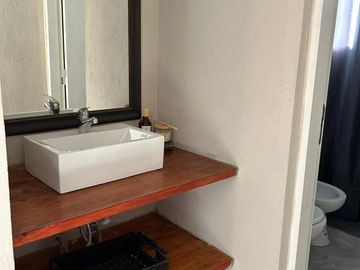 place photo 17