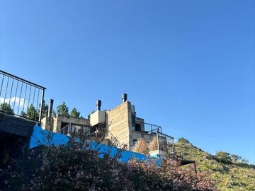place photo 58