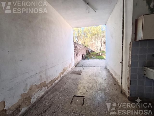 place photo 14