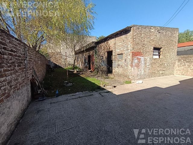 place photo 16