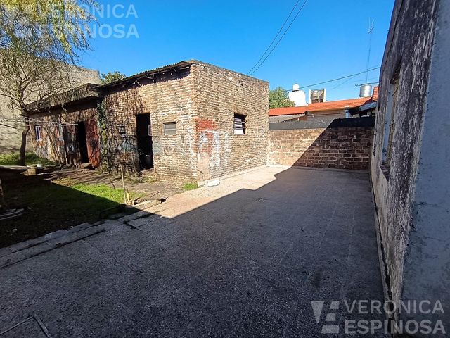 place photo 15