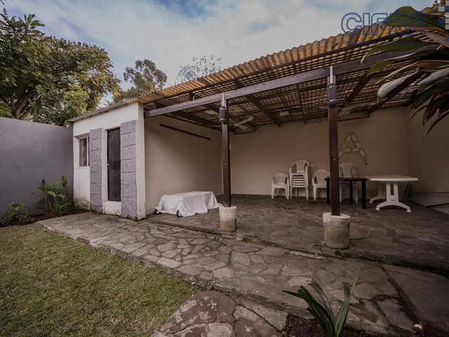 place photo 37