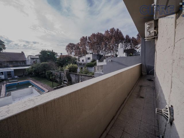 place photo 32