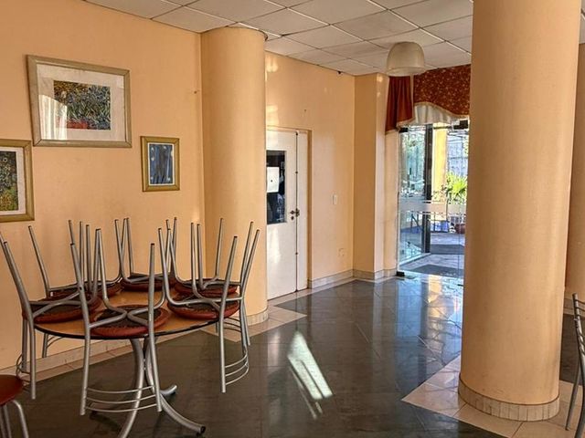 place photo 37