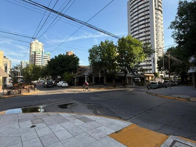 place photo 39