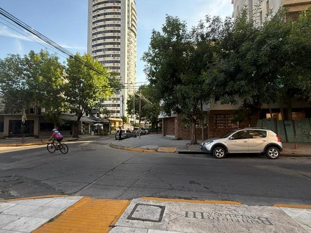 place photo 42