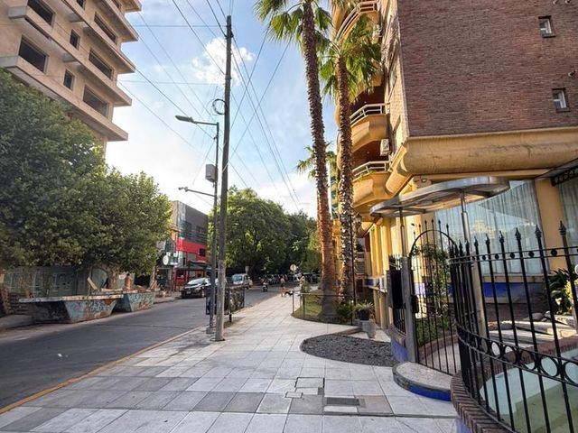place photo 41