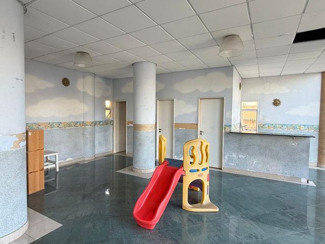 place photo 38