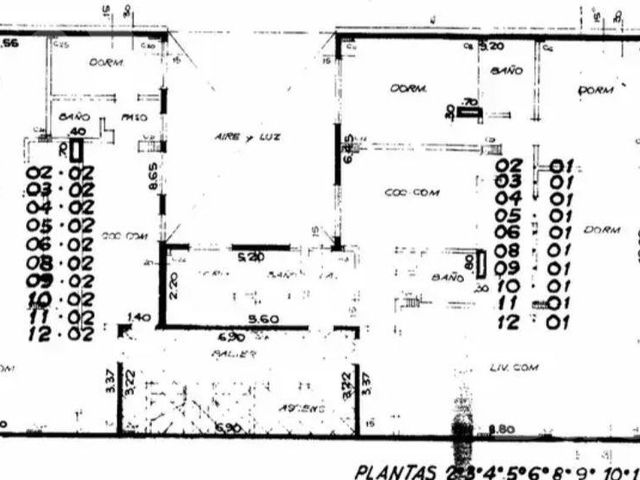 place photo 36