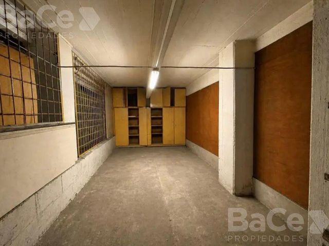 place photo 30