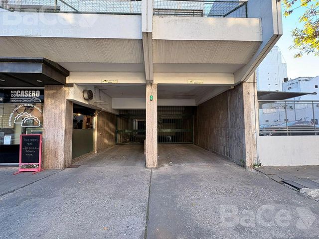 place photo 34
