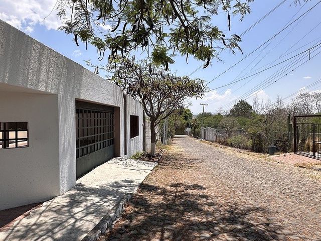 place photo 38