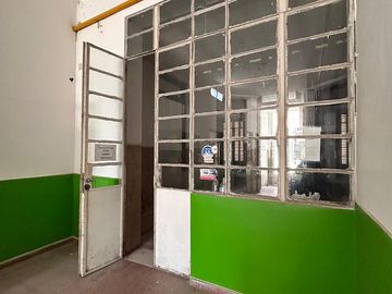 place photo 2