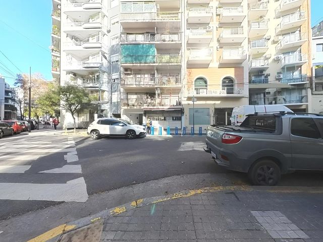 place photo 15