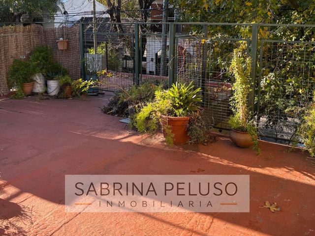 place photo 27