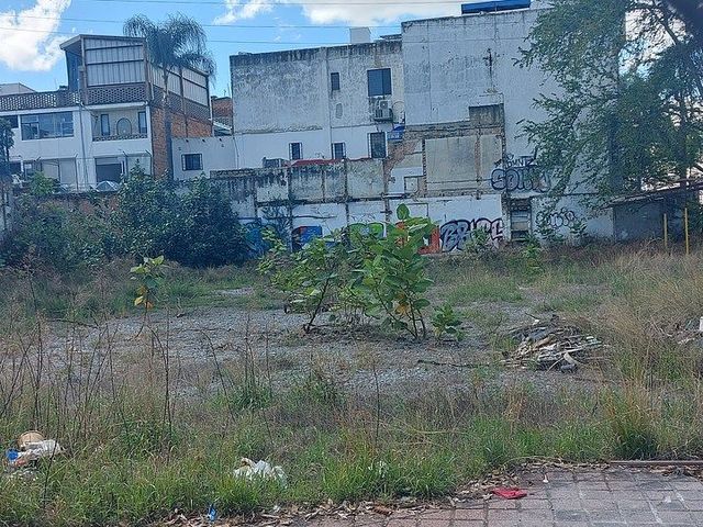 place photo 8
