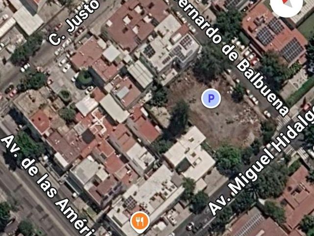 place photo 2