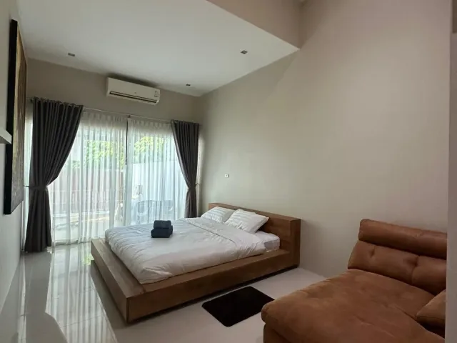 place photo 40