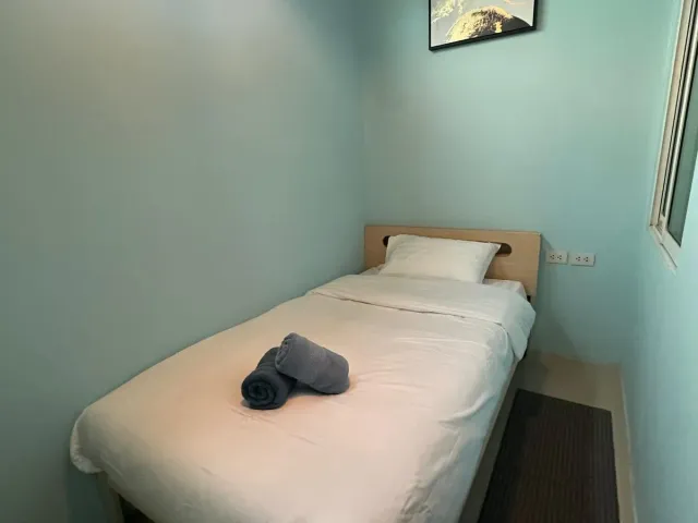 place photo 36