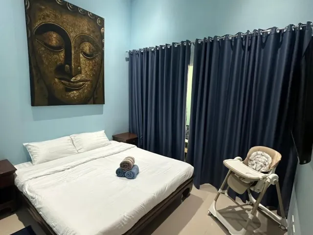 place photo 24
