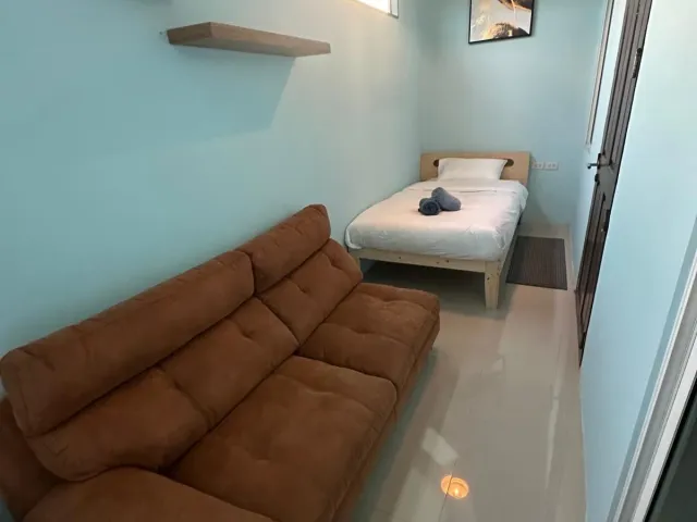 place photo 31
