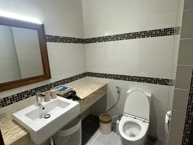 place photo 44