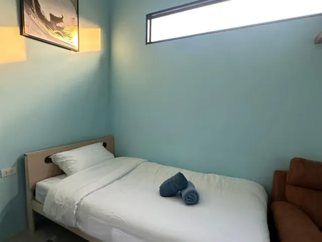 place photo 29