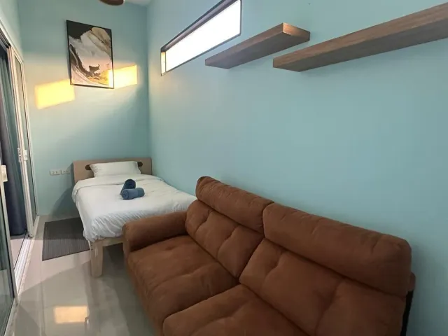 place photo 26