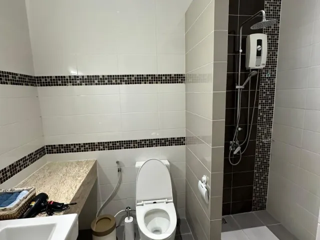 place photo 25