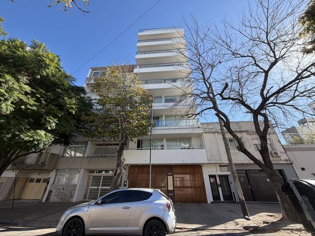 place photo 28