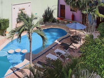 place photo 13