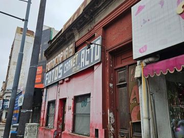 place photo 2