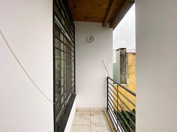 place photo 34