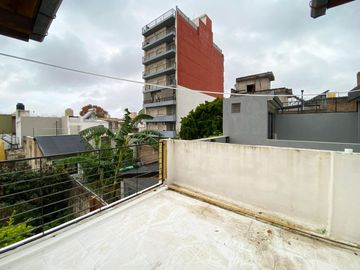place photo 31
