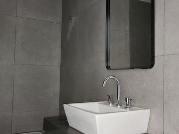 place photo 46
