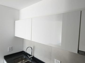 place photo 42