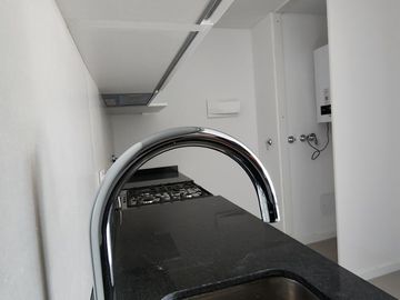 place photo 41