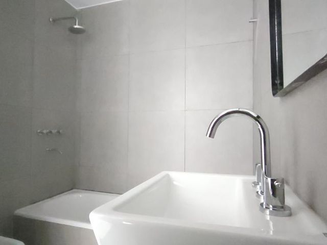 place photo 48