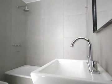 place photo 47