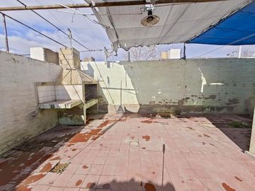 place photo 16