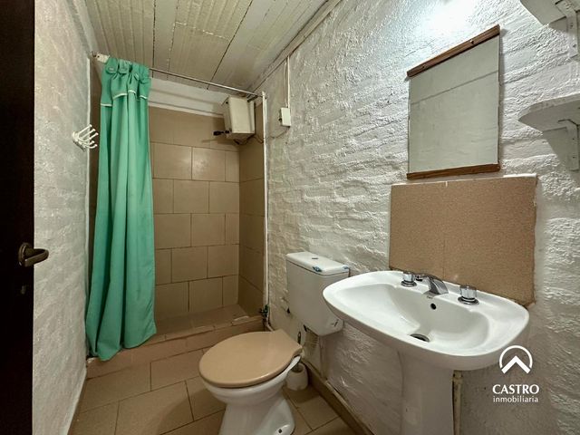 place photo 32