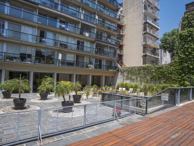 place photo 44