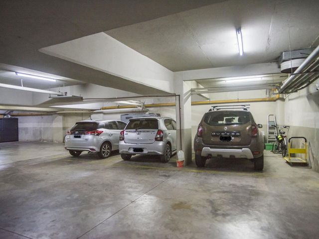 place photo 52