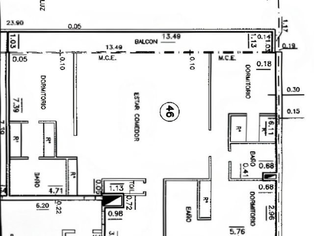 place photo 53